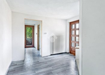 Villa Via G. Passalacqua, Villalvernia - foto 38