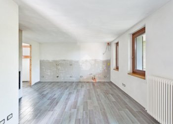 Villa Via G. Passalacqua, Villalvernia - foto 39