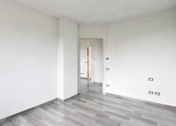 Villa Via G. Passalacqua, Villalvernia - foto 40
