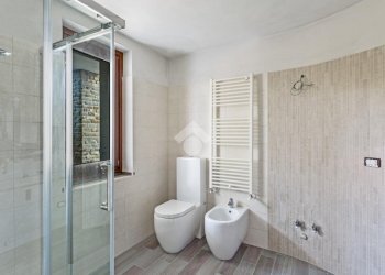 Villa Via G. Passalacqua, Villalvernia - foto 41