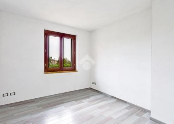 Villa Via G. Passalacqua, Villalvernia - foto 42