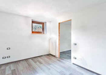 Villa Via G. Passalacqua, Villalvernia - foto 43