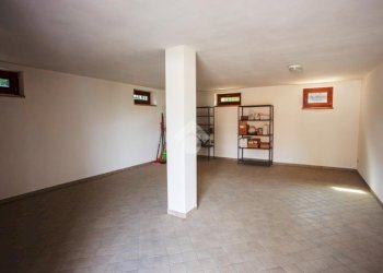 Villa Via G. Passalacqua, Villalvernia - foto 44