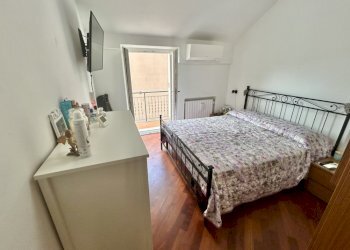 Bilocale Via Villa, Genova (zona Bavari) - foto 18