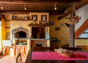 Rustico Bagnolo Piemonte - foto 3