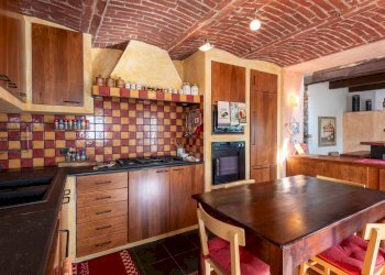 Rustico Bagnolo Piemonte - foto 5