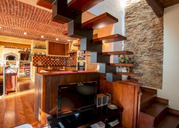 Rustico Bagnolo Piemonte - foto 9