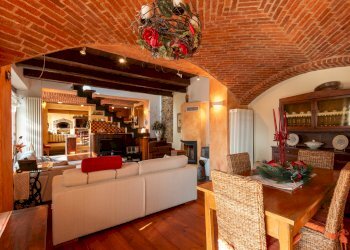 Rustico Bagnolo Piemonte - foto 13