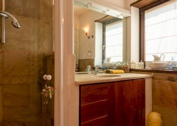 Rustico Bagnolo Piemonte - foto 15