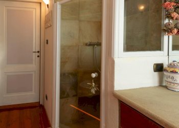 Rustico Bagnolo Piemonte - foto 16