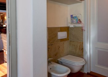 Rustico Bagnolo Piemonte - foto 17