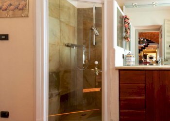 Rustico Bagnolo Piemonte - foto 18