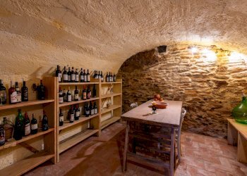 Rustico Bagnolo Piemonte - foto 19