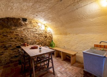 Rustico Bagnolo Piemonte - foto 20