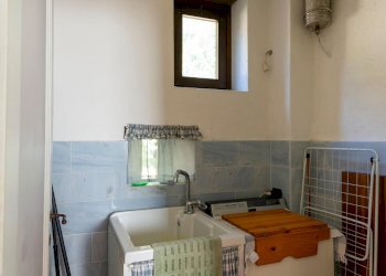 Rustico Bagnolo Piemonte - foto 21