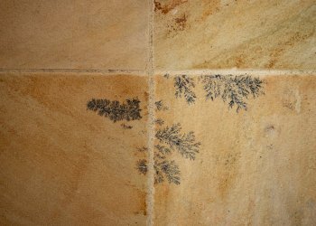 Rustico Bagnolo Piemonte - foto 22