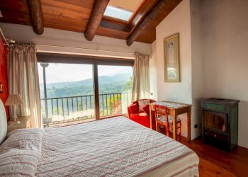 Rustico Bagnolo Piemonte - foto 23