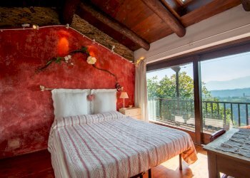 Rustico Bagnolo Piemonte - foto 24