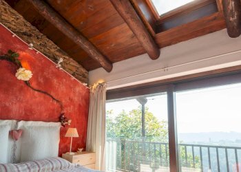 Rustico Bagnolo Piemonte - foto 25