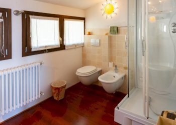 Rustico Bagnolo Piemonte - foto 26