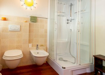 Rustico Bagnolo Piemonte - foto 27