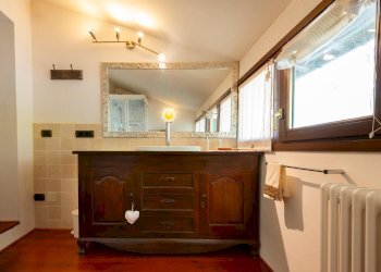 Rustico Bagnolo Piemonte - foto 28