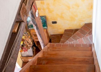 Rustico Bagnolo Piemonte - foto 29