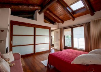 Rustico Bagnolo Piemonte - foto 30