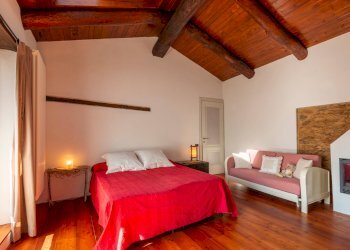 Rustico Bagnolo Piemonte - foto 31