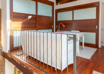 Rustico Bagnolo Piemonte - foto 32