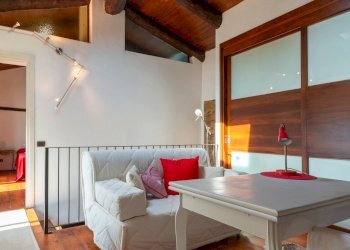 Rustico Bagnolo Piemonte - foto 33