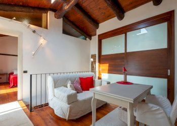 Rustico Bagnolo Piemonte - foto 34