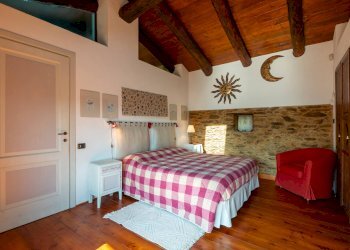 Rustico Bagnolo Piemonte - foto 35