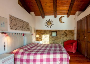 Rustico Bagnolo Piemonte - foto 36