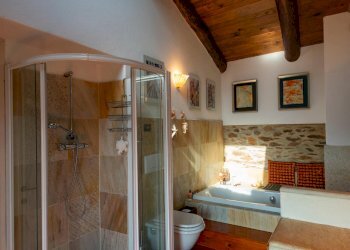 Rustico Bagnolo Piemonte - foto 38