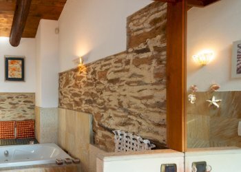 Rustico Bagnolo Piemonte - foto 39