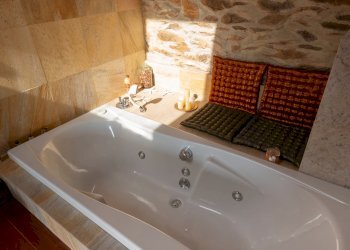 Rustico Bagnolo Piemonte - foto 40