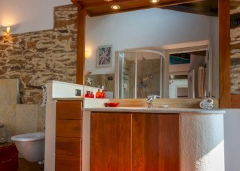 Rustico Bagnolo Piemonte - foto 43