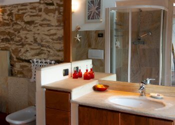 Rustico Bagnolo Piemonte - foto 44