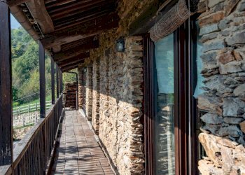 Rustico Bagnolo Piemonte - foto 45