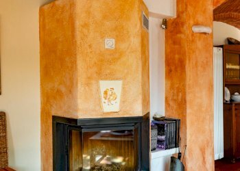 Rustico Bagnolo Piemonte - foto 48