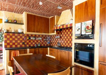 Rustico Bagnolo Piemonte - foto 50