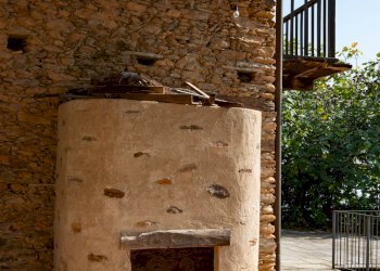 Rustico Bagnolo Piemonte - foto 56