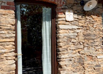 Rustico Bagnolo Piemonte - foto 59