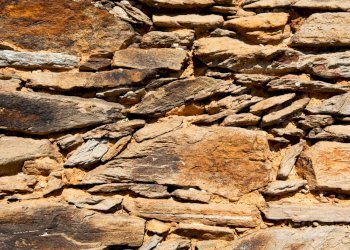 Rustico Bagnolo Piemonte - foto 63