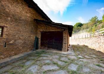 Rustico Bagnolo Piemonte - foto 64