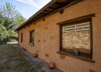 Rustico Bagnolo Piemonte - foto 65