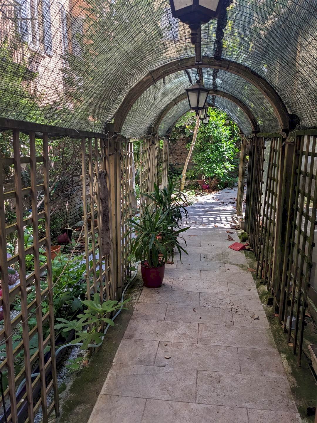 Bilocale Modena - foto 1