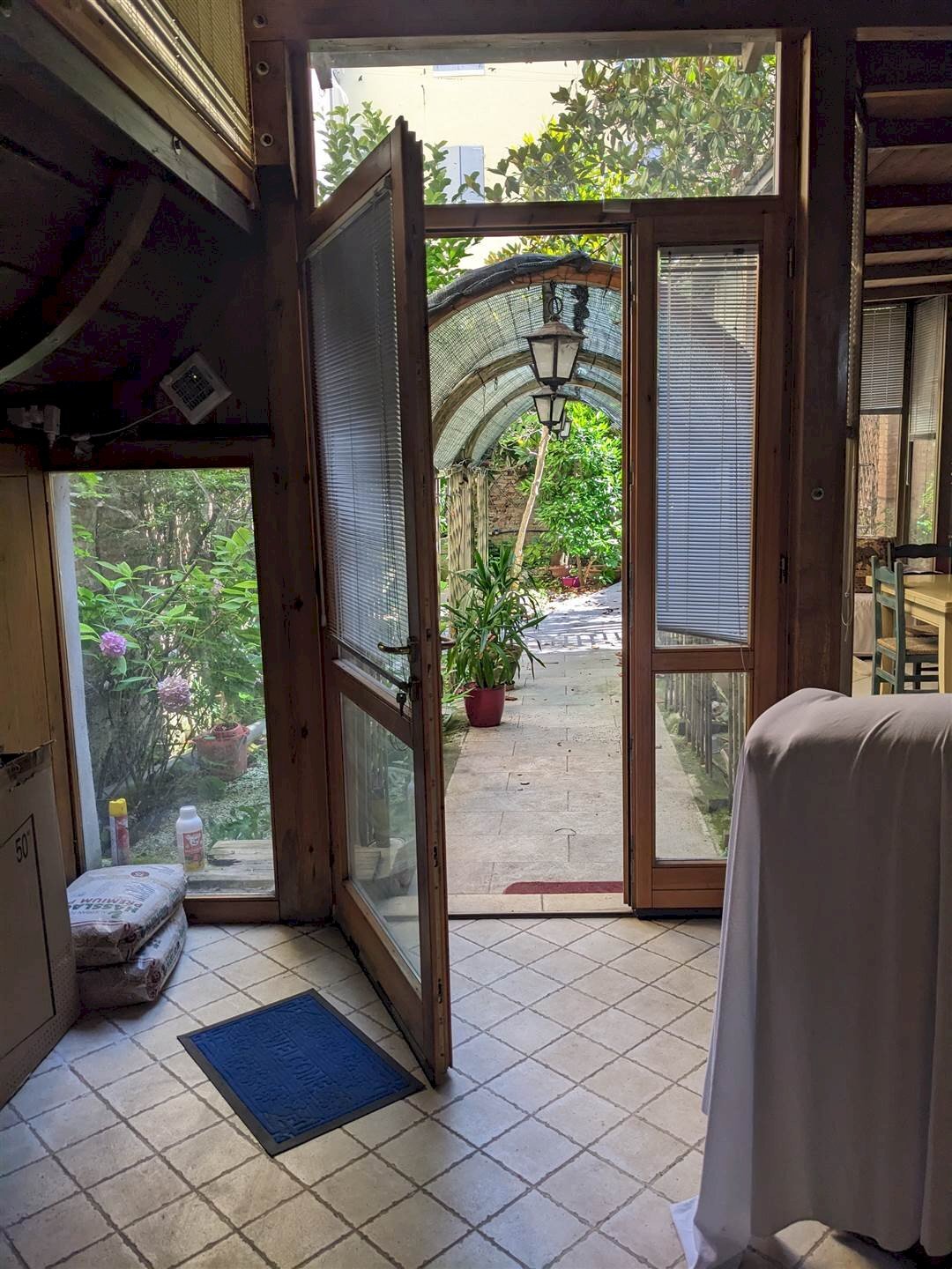 Bilocale Modena - foto 2