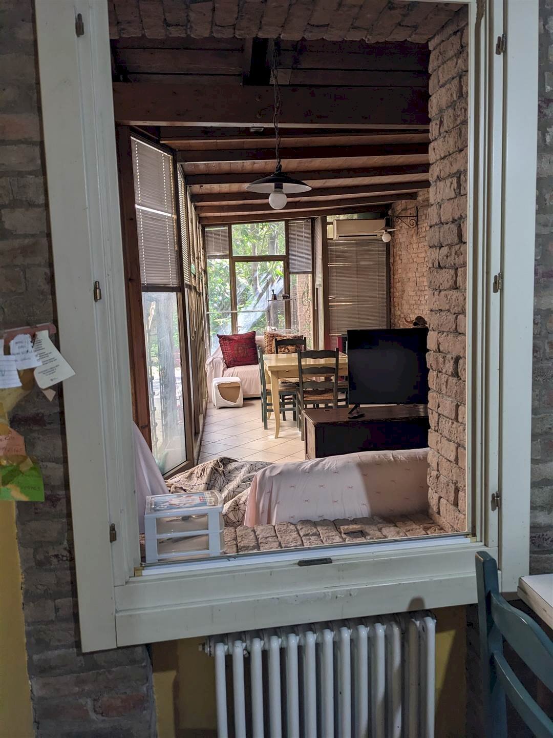 Bilocale Modena - foto 3